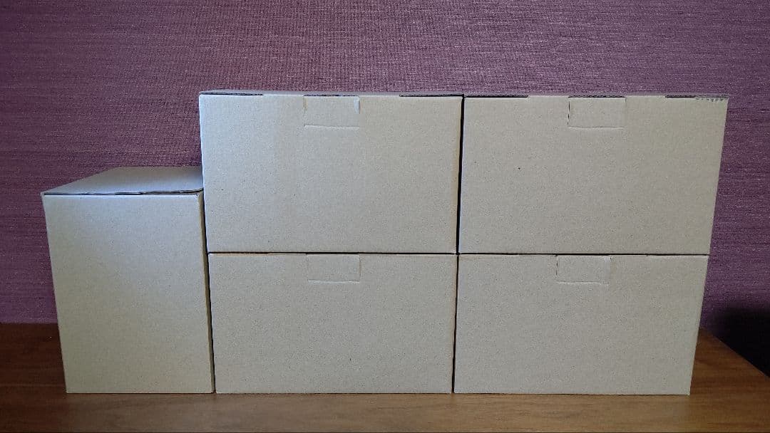 ANRAN 防犯カメラ Wi-Fi ソーラー アプリ　遠隔　無線　取付簡単