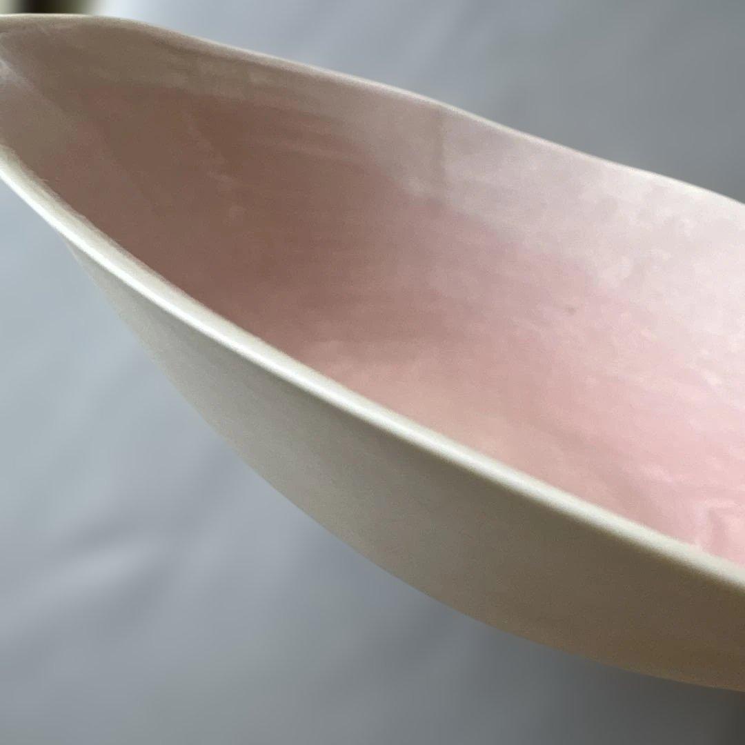 Christiane Perrochon　クリスチャン　ペロション　ボウル