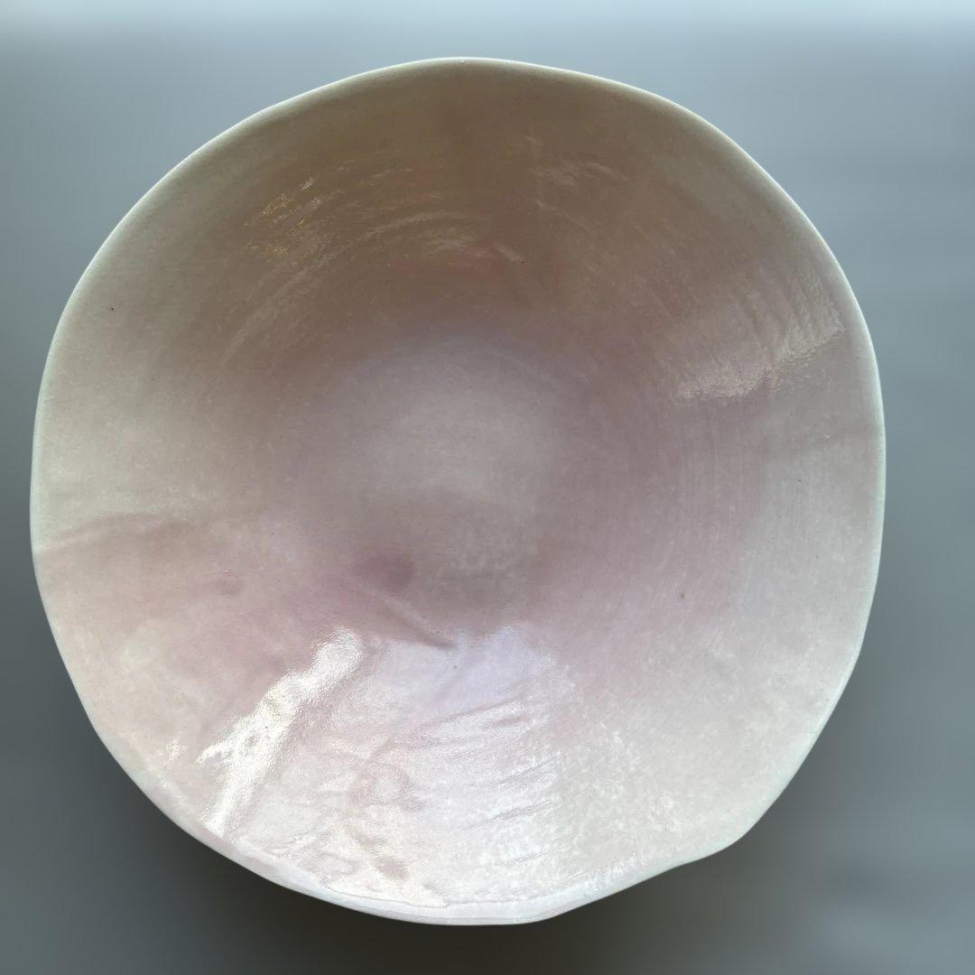 Christiane Perrochon　クリスチャン　ペロション　ボウル