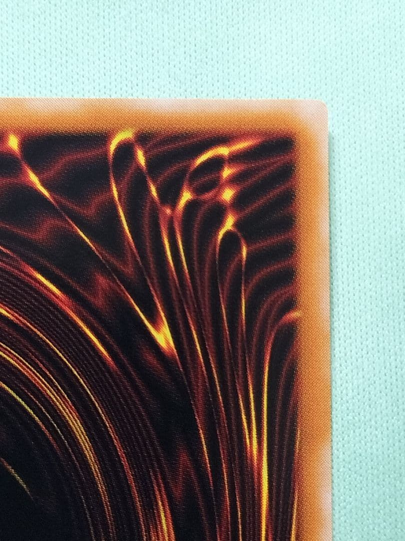 感謝の特別価格！『とても極美品』カオスソルジャー開闢の使者　レリーフ