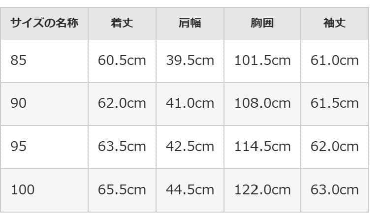 L/クリーム/韓国ヌプシ ダウンジャケット/レディース/ザノースフェイス/白近い