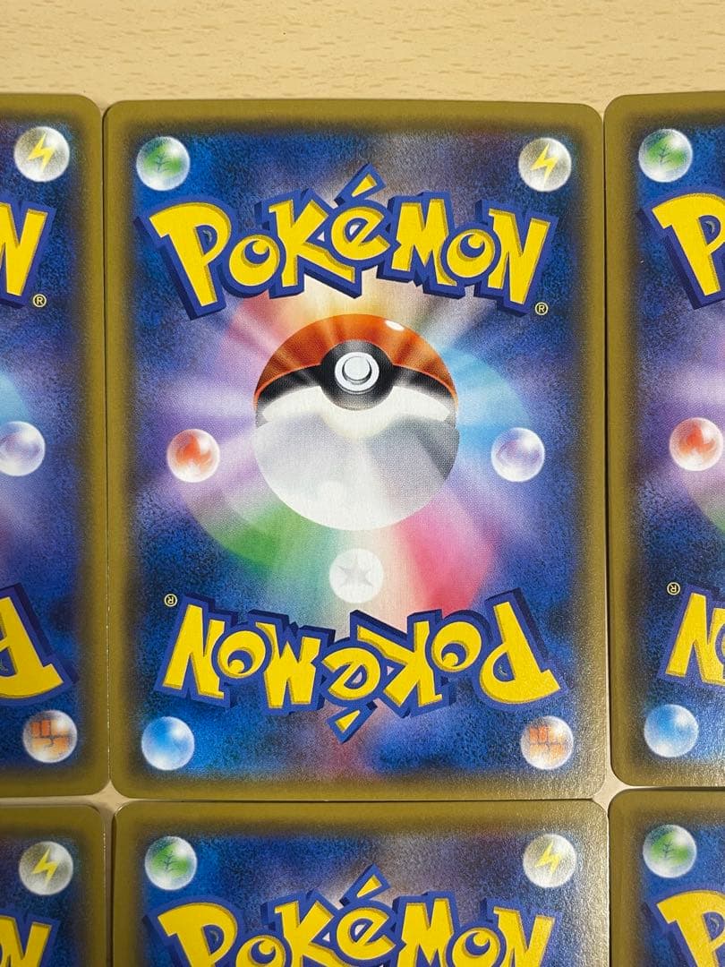 TAG TEAM GX 10枚 まとめ売り タッグチーム