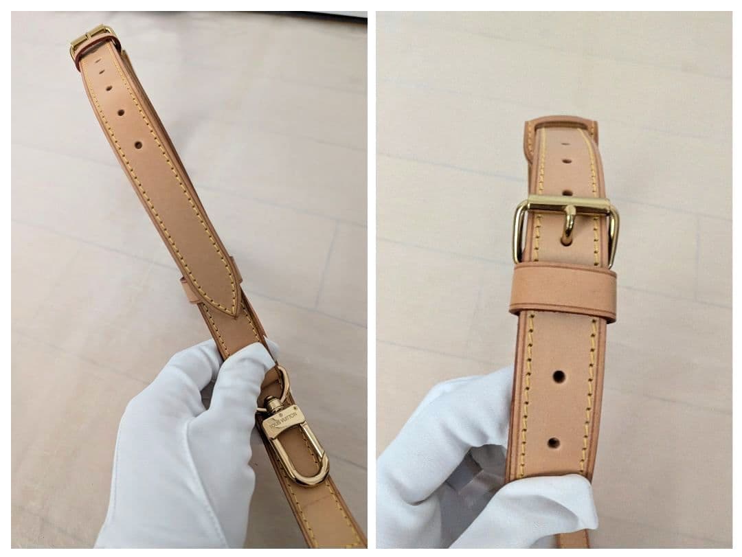 LOUISVUITTON　ルイヴィトン　キーポル45　ボストンバッグ　旅行用