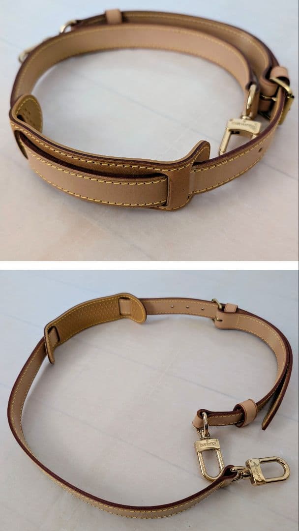 LOUISVUITTON　ルイヴィトン　キーポル45　ボストンバッグ　旅行用