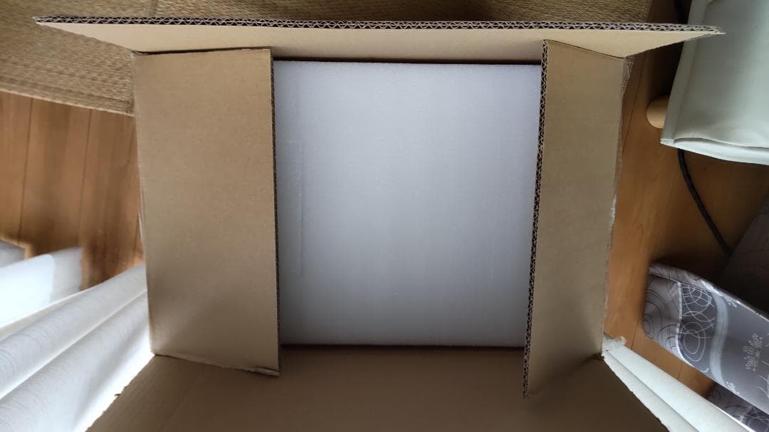 JBL STAGE A130 ブラック 美品 元箱付