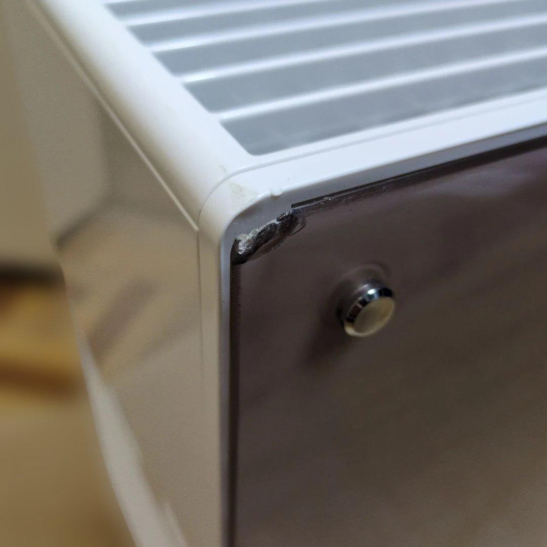 2023年製 気化式加湿機 FE-KXW07 パナソニック