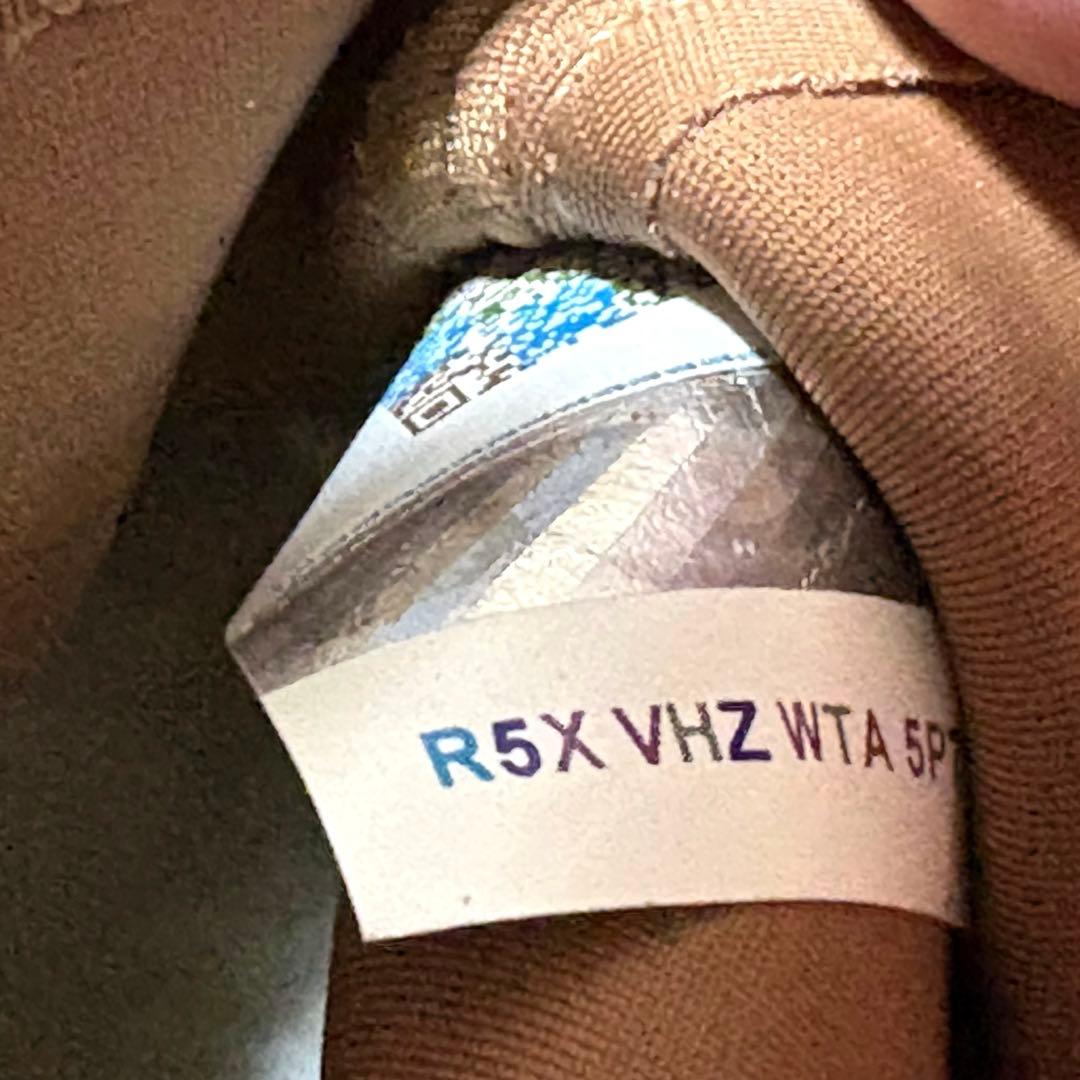 【美品】UGG ✮厚底　ミニディッパー　プラットフォーム　ムートンブーツ　24