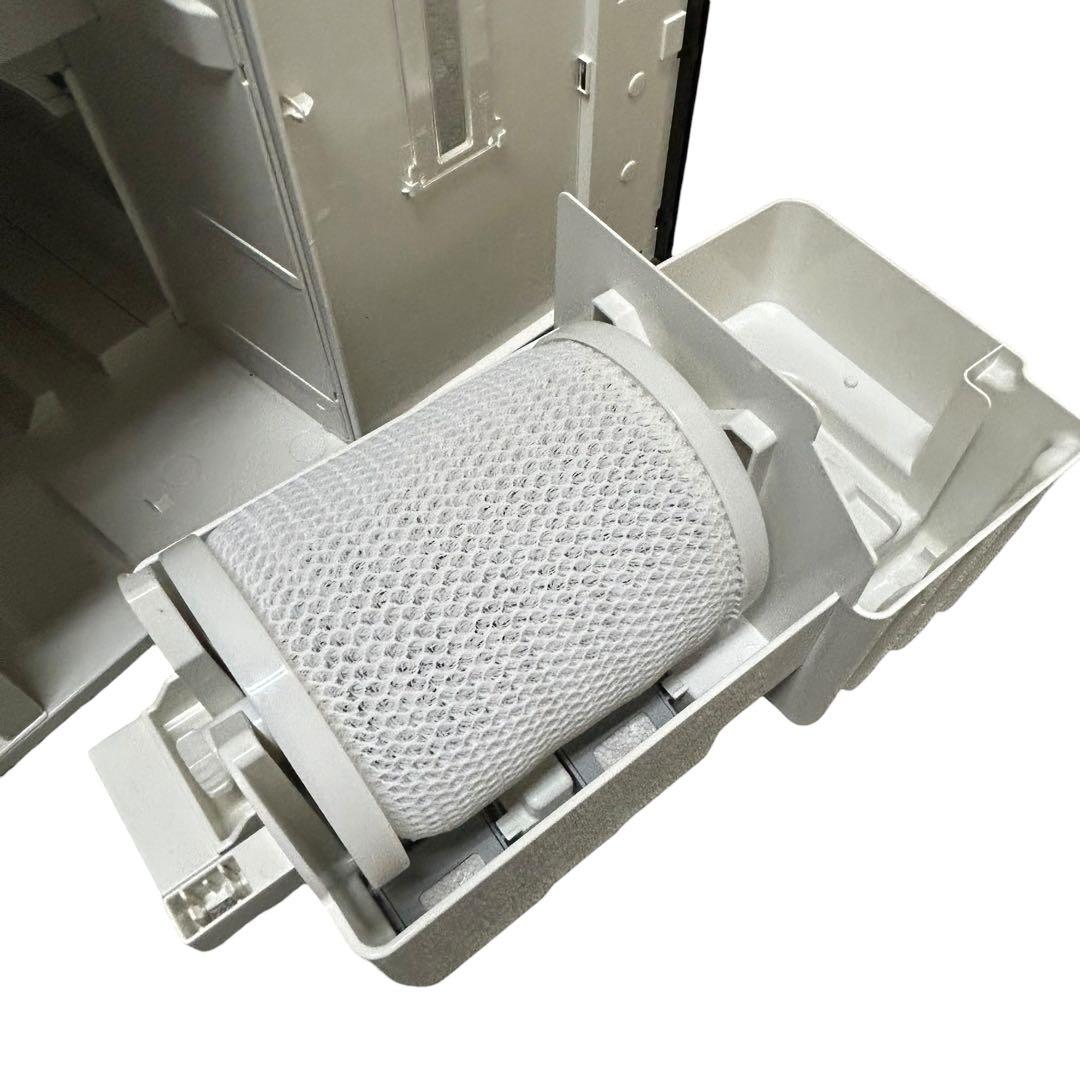 Panasonic パナソニック F-MV1100 2020年 ジアイーノ