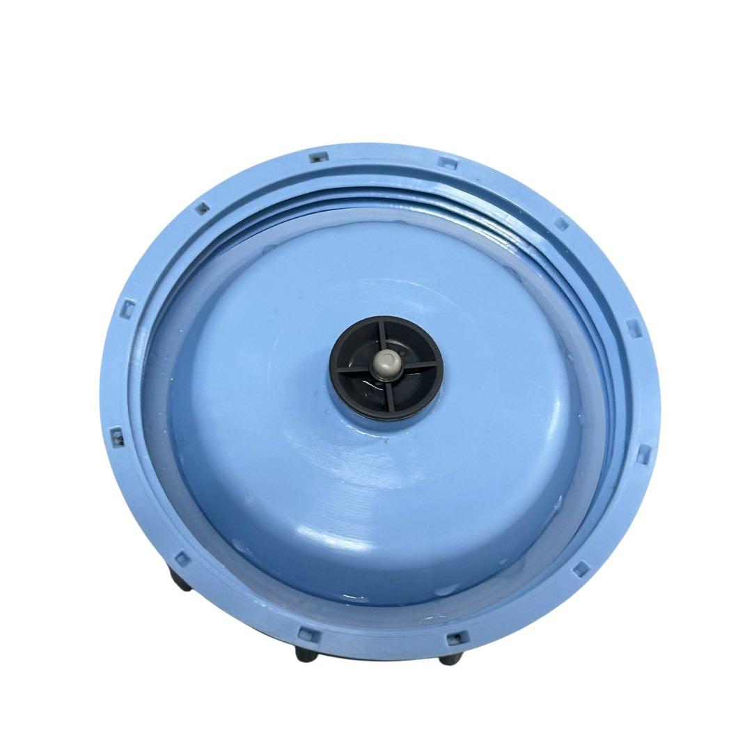 Panasonic パナソニック F-MV1100 2020年 ジアイーノ