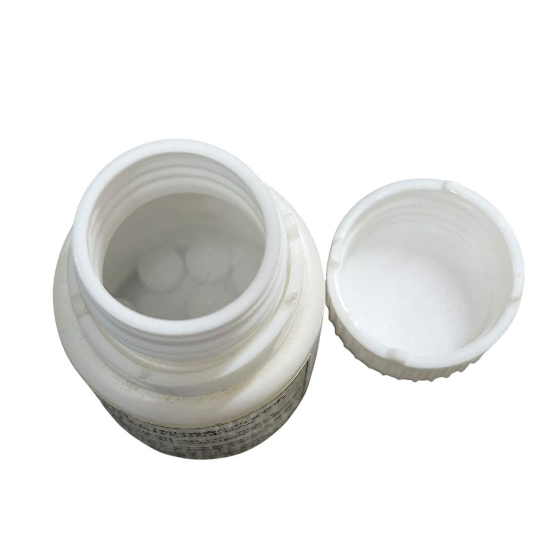 Panasonic パナソニック F-MV1100 2020年 ジアイーノ