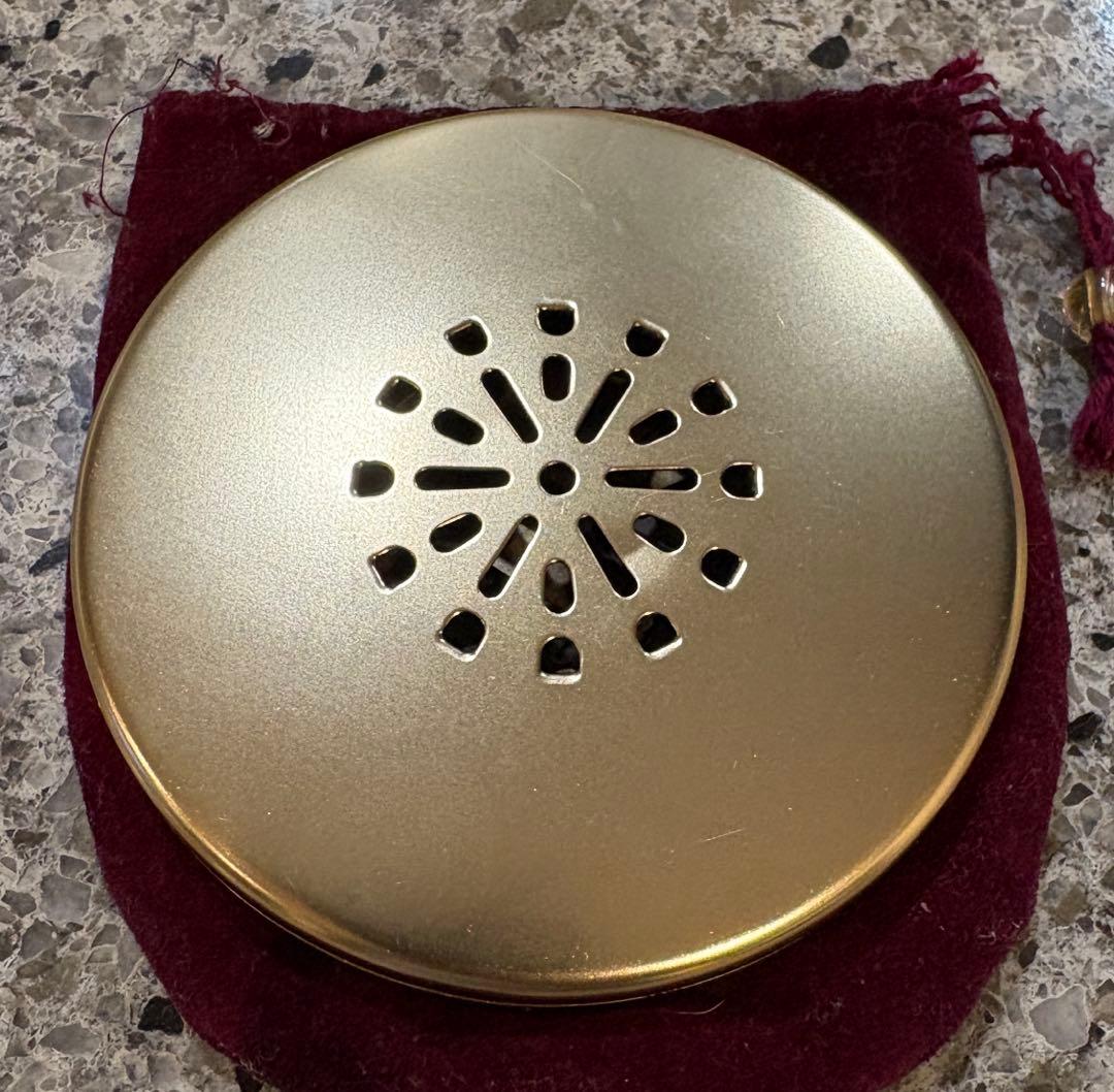 レトロ！　キング化学・ナショナル・ハクキン　カイロまとめ売り！！（ジャンク品）