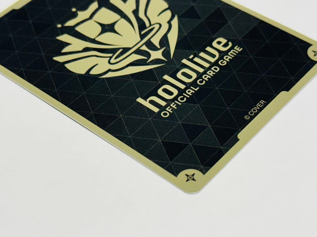 ホロカ SorAZセレブレーション【SEC】hBP05-080