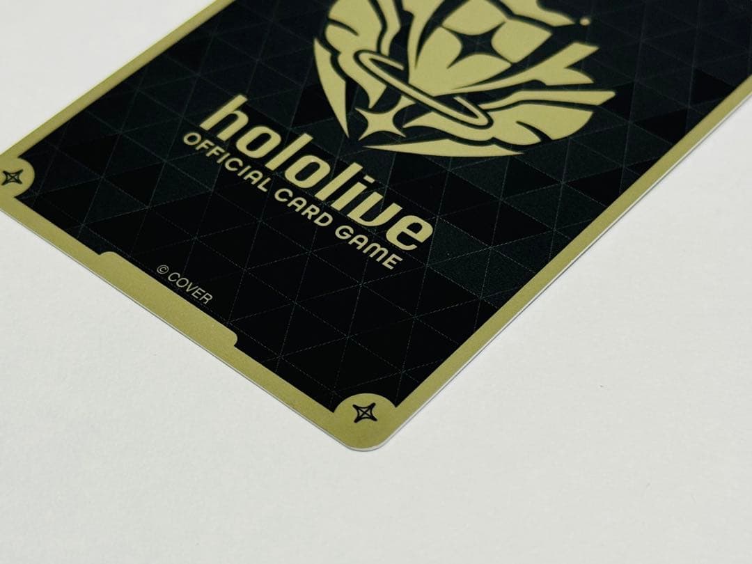 ホロカ SorAZセレブレーション【SEC】hBP05-080