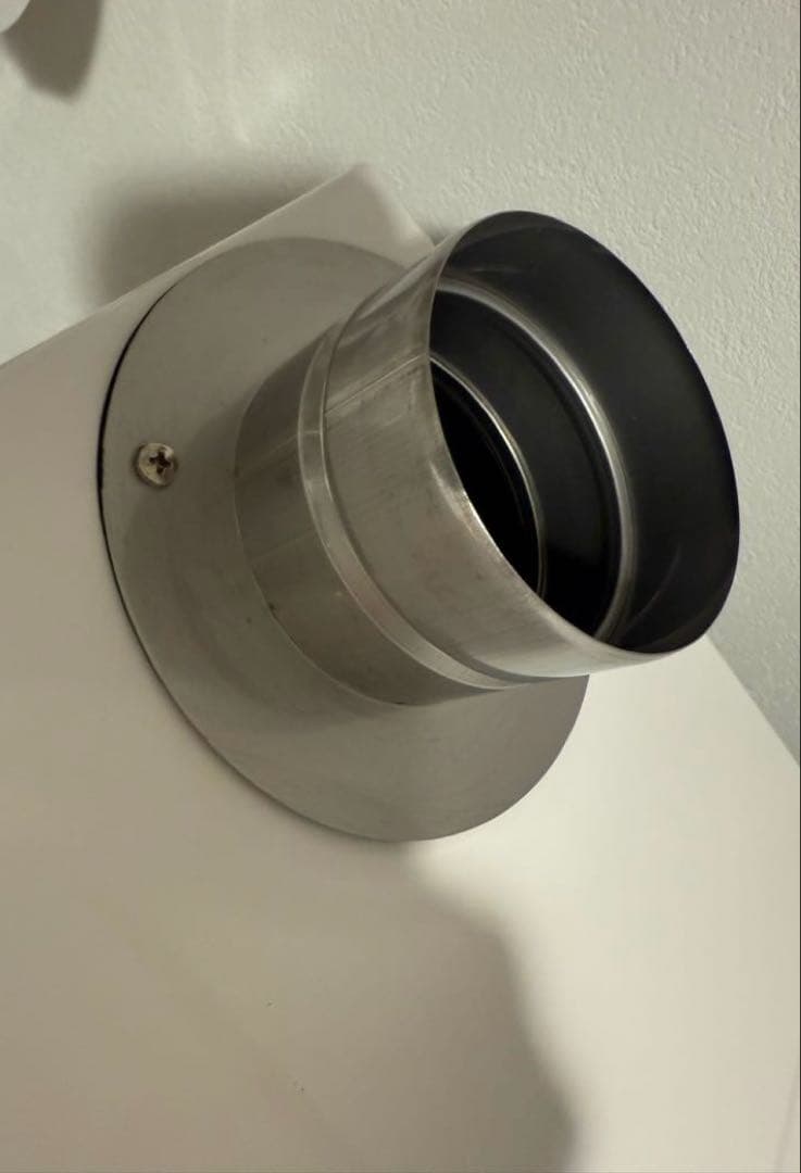 乾太くん 衣類乾燥機 Rinnai リンナイ RDT-52SA-R 右開き