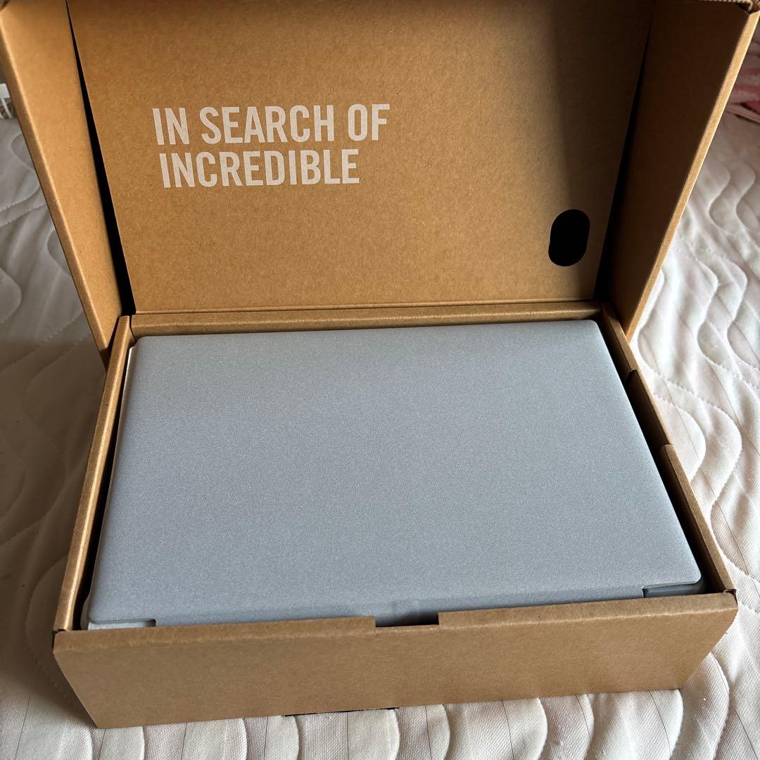 新品ASUS Chromebook CM3001DM2 シルバー