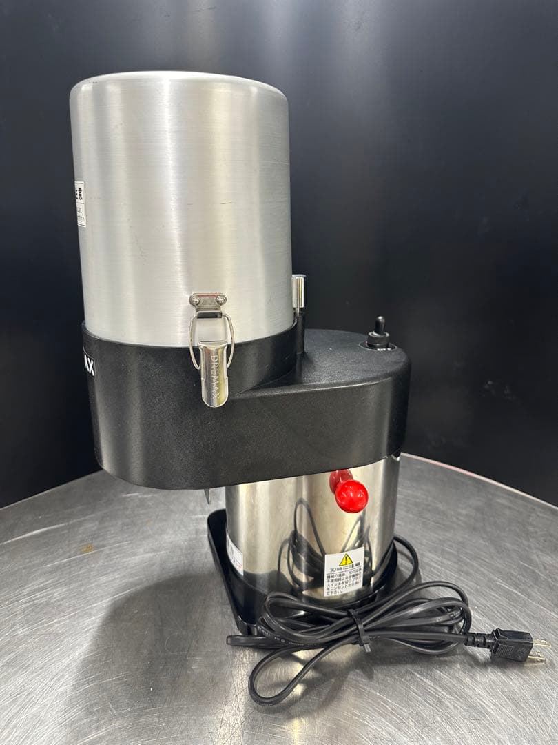 【pagos77】ドリマックス バーチカルミジン DX-40