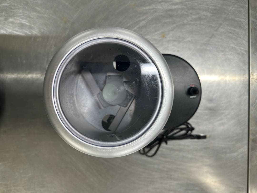 【pagos77】ドリマックス バーチカルミジン DX-40