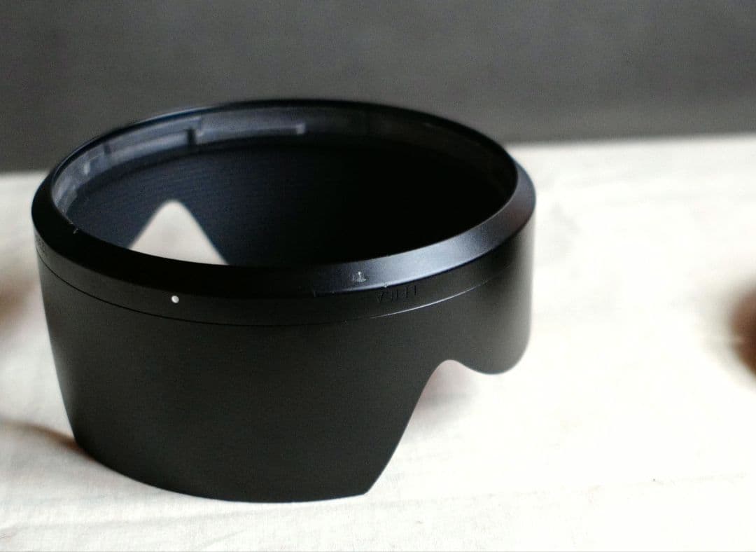 ライカ バリオ エルマリート SL 24 70mm f2.8 ASPH