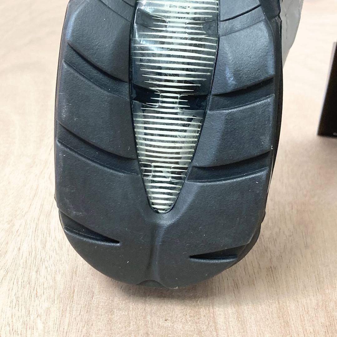 【箱付 極美品】NIKE エアマックス95 LaserBlue 26cm