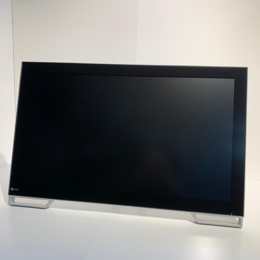 EIZO　PCモニター EIZO FDF2121WT