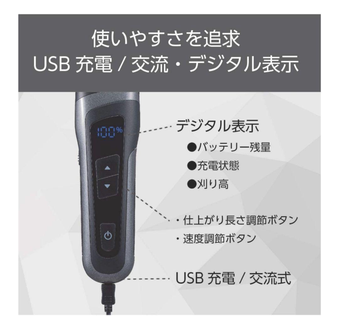 脱毛・除毛 ROY-323