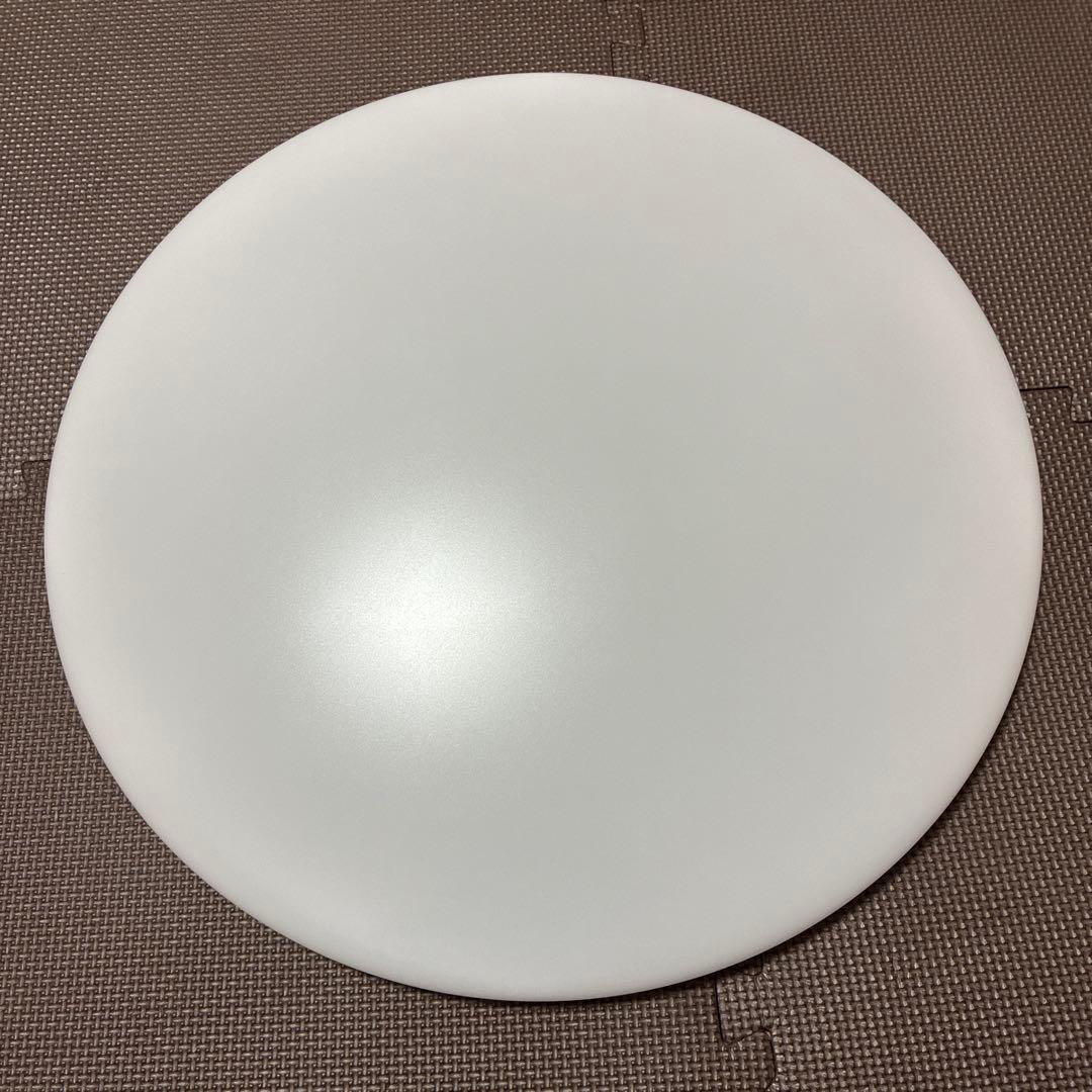 【ドット抜けなし】ポップインアラジン2 popIn Aladdin 2