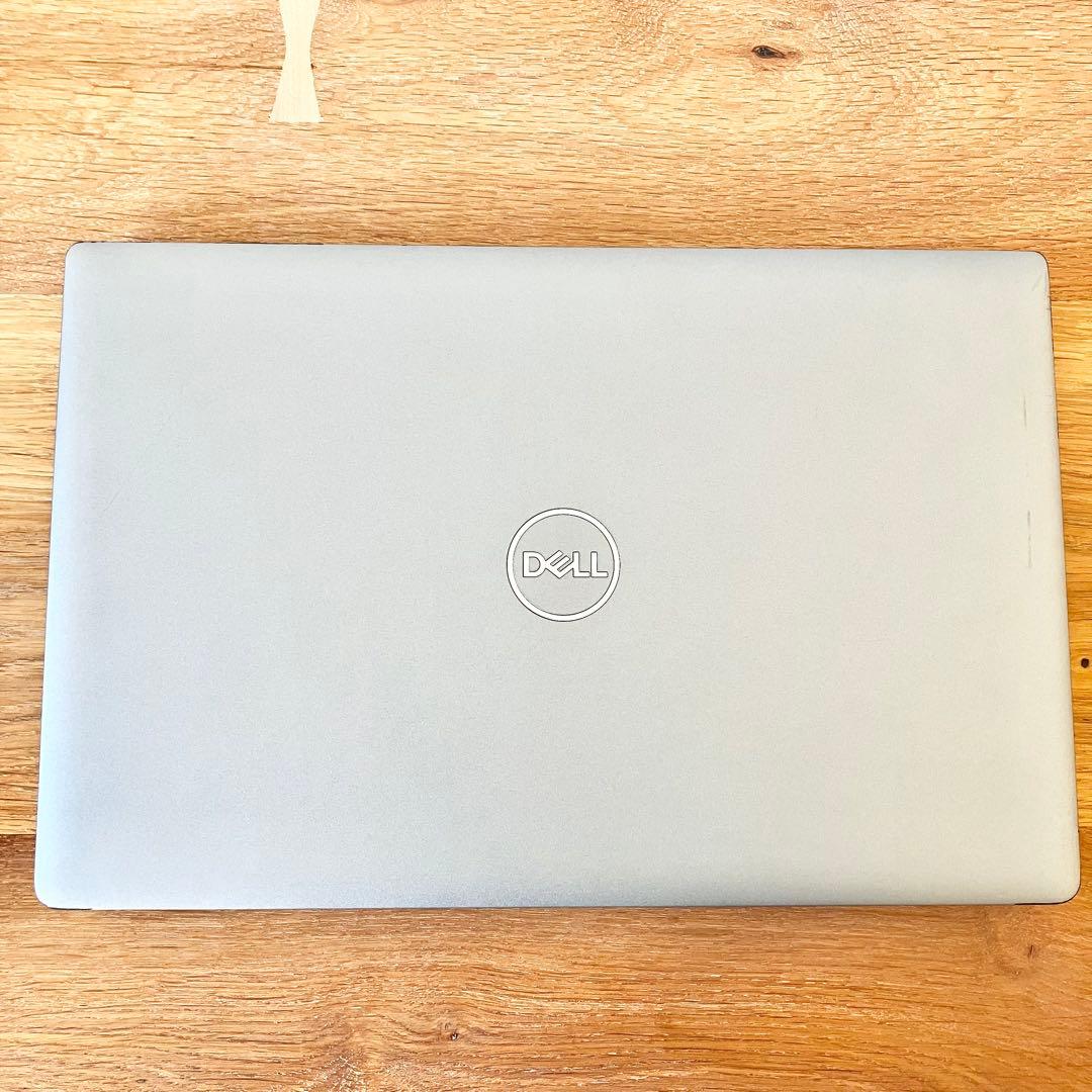 16GB/Corei7/オフィス付/Windows11/SSD/ノートパソコン