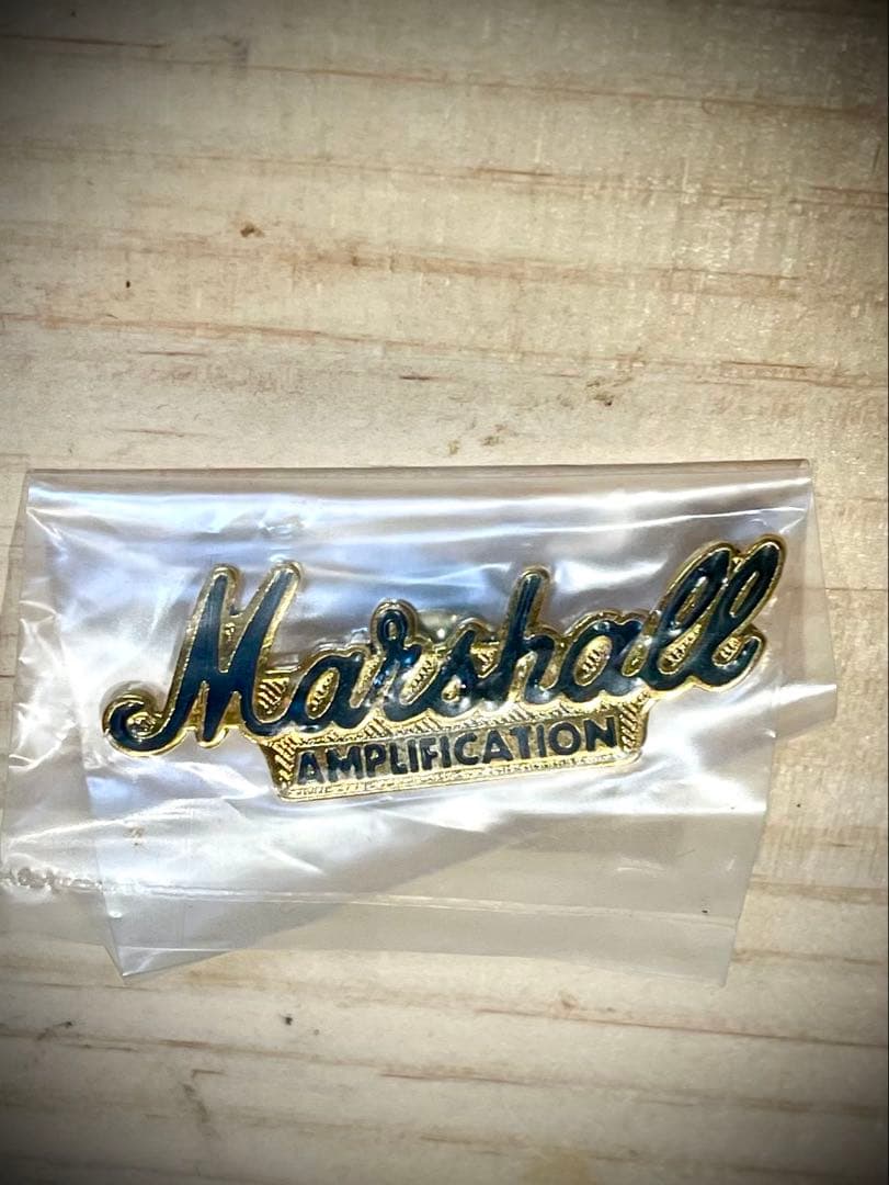 超美品‼️Marshall / Drive Master 英国製