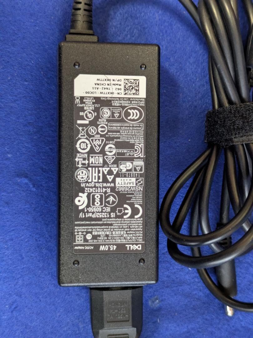 DELL ノートVostro3591 W11Pro MEM8 SSD256