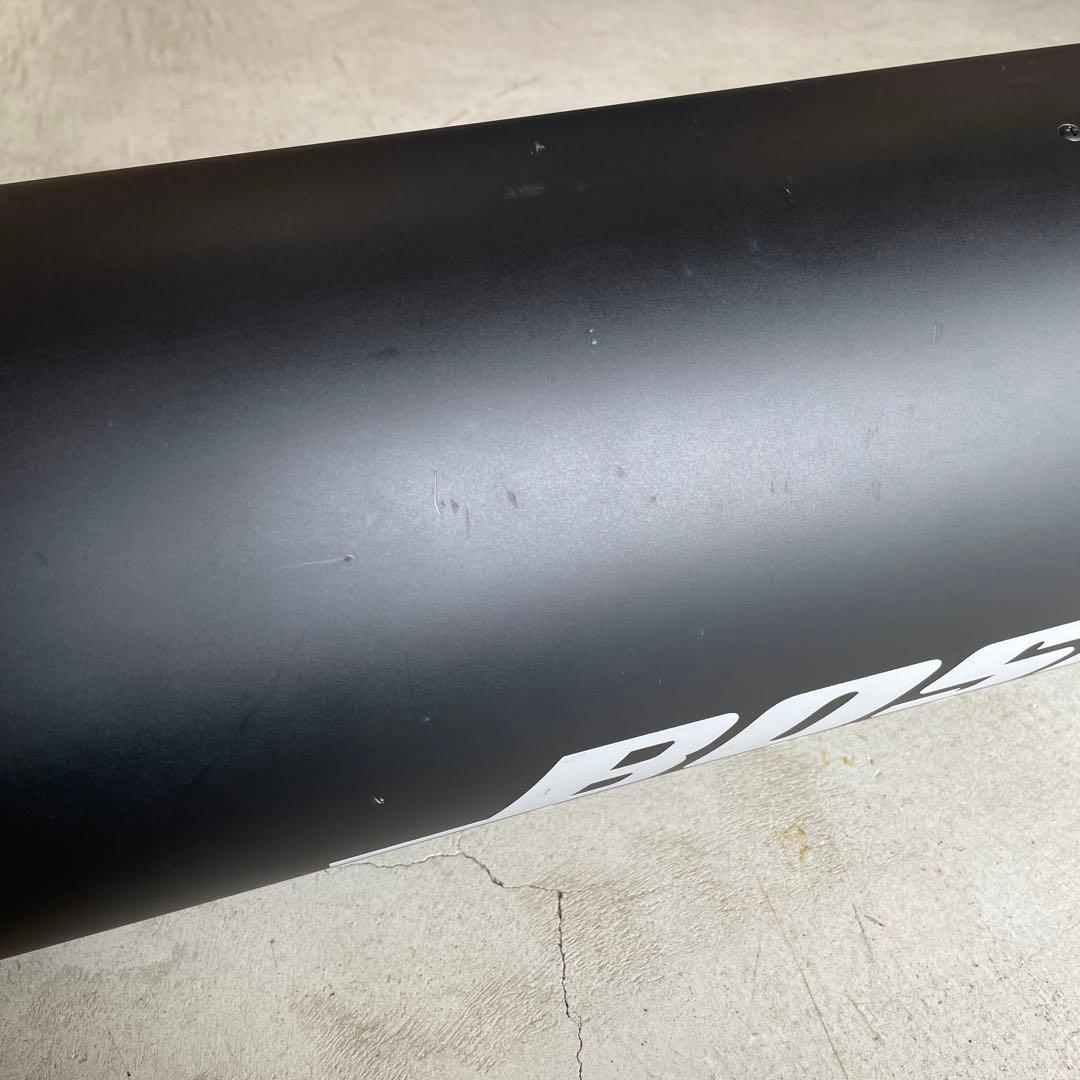 BOSE AM-033ネットワーク & SBC-1 サブウーハー　値引き不可