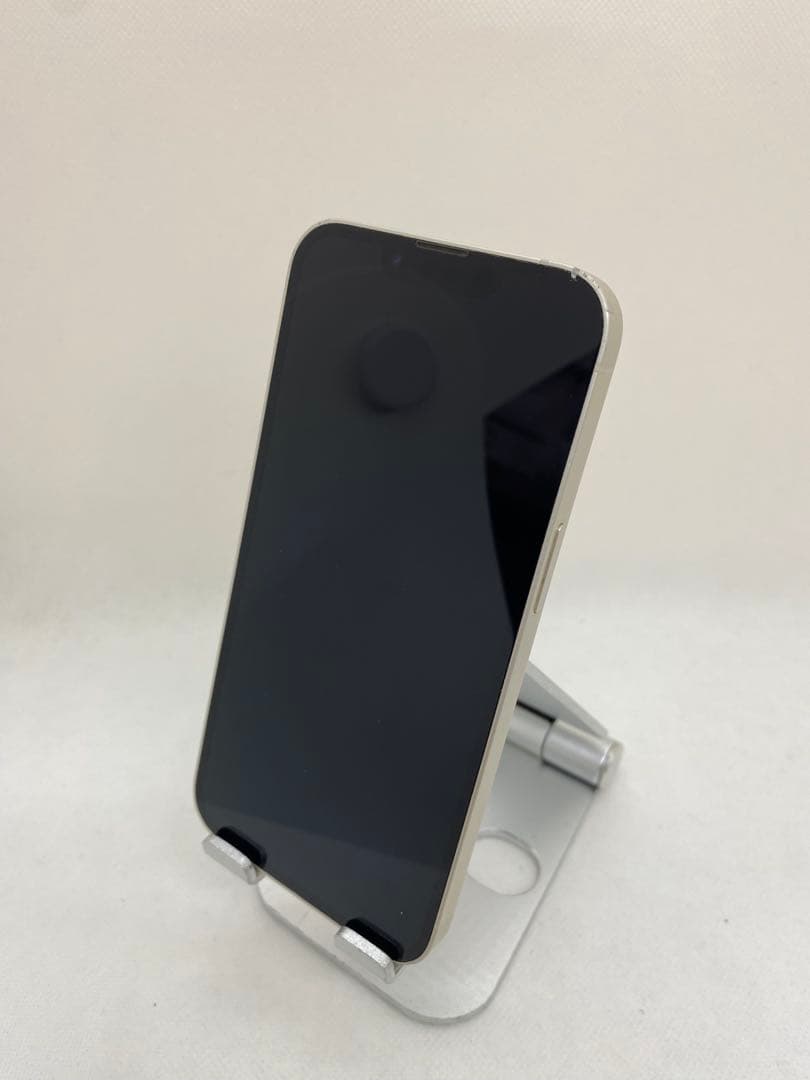 iPhone 13 256GB SIMフリー 04506
