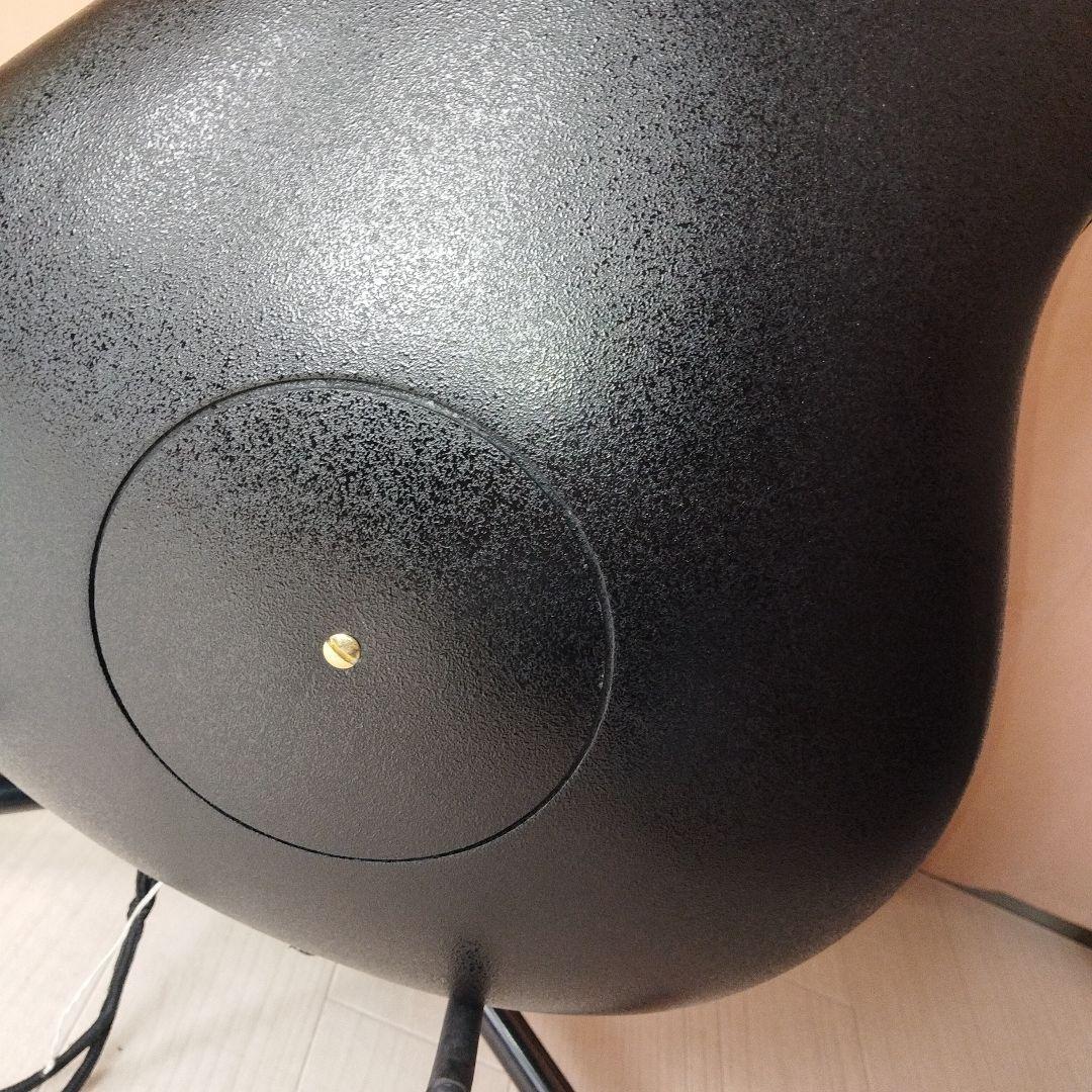 オベーション Ovations CP212 　ケース付き