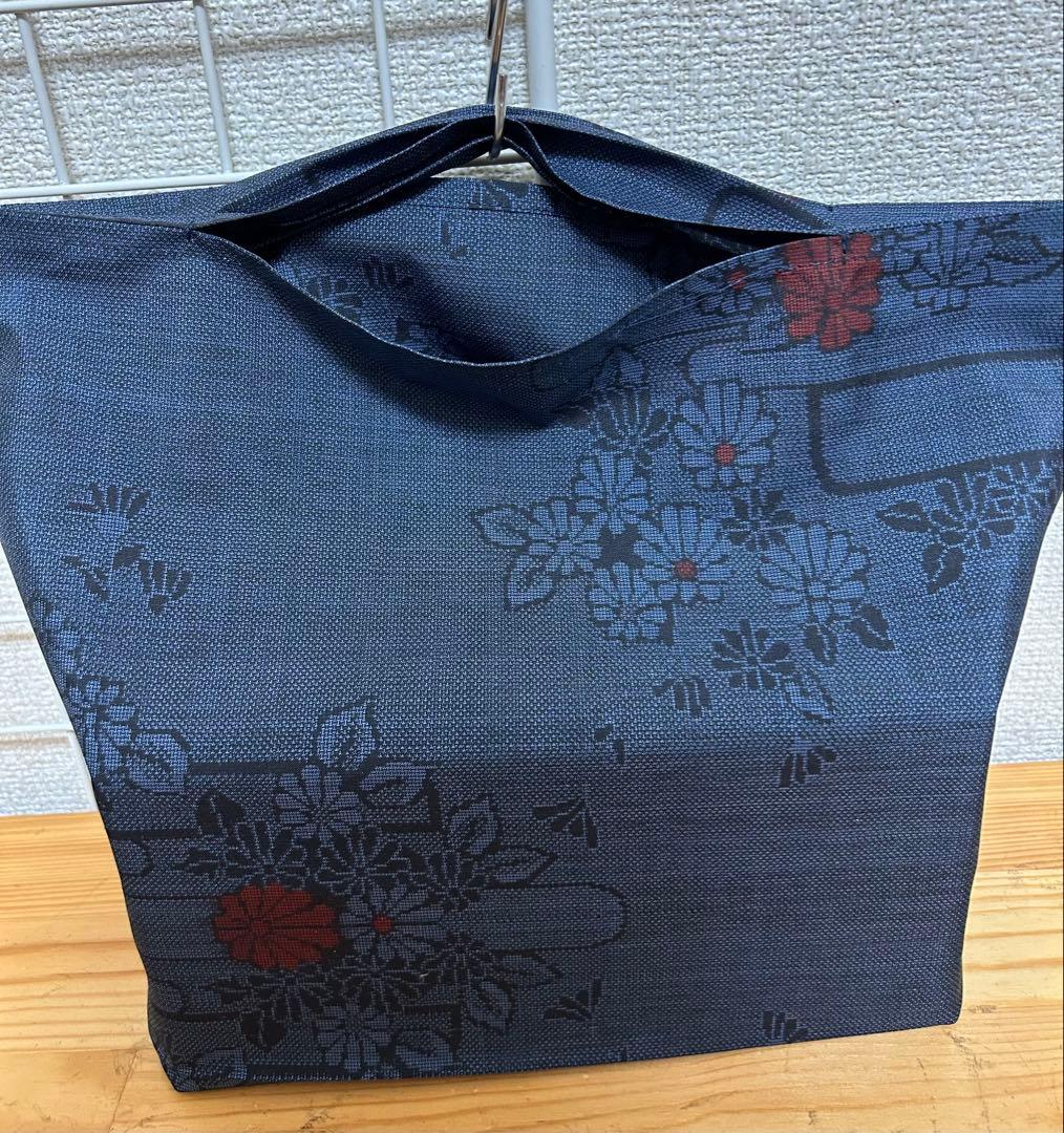 侘助様オーダー