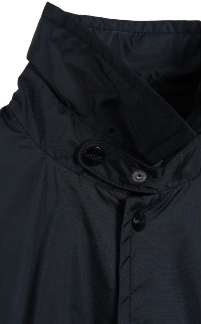 masses マシス　バンソン　vanson コーチジャケット キムタク