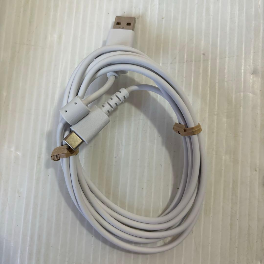 ロジクール　G735 ワイヤレスゲーミングヘッドセット