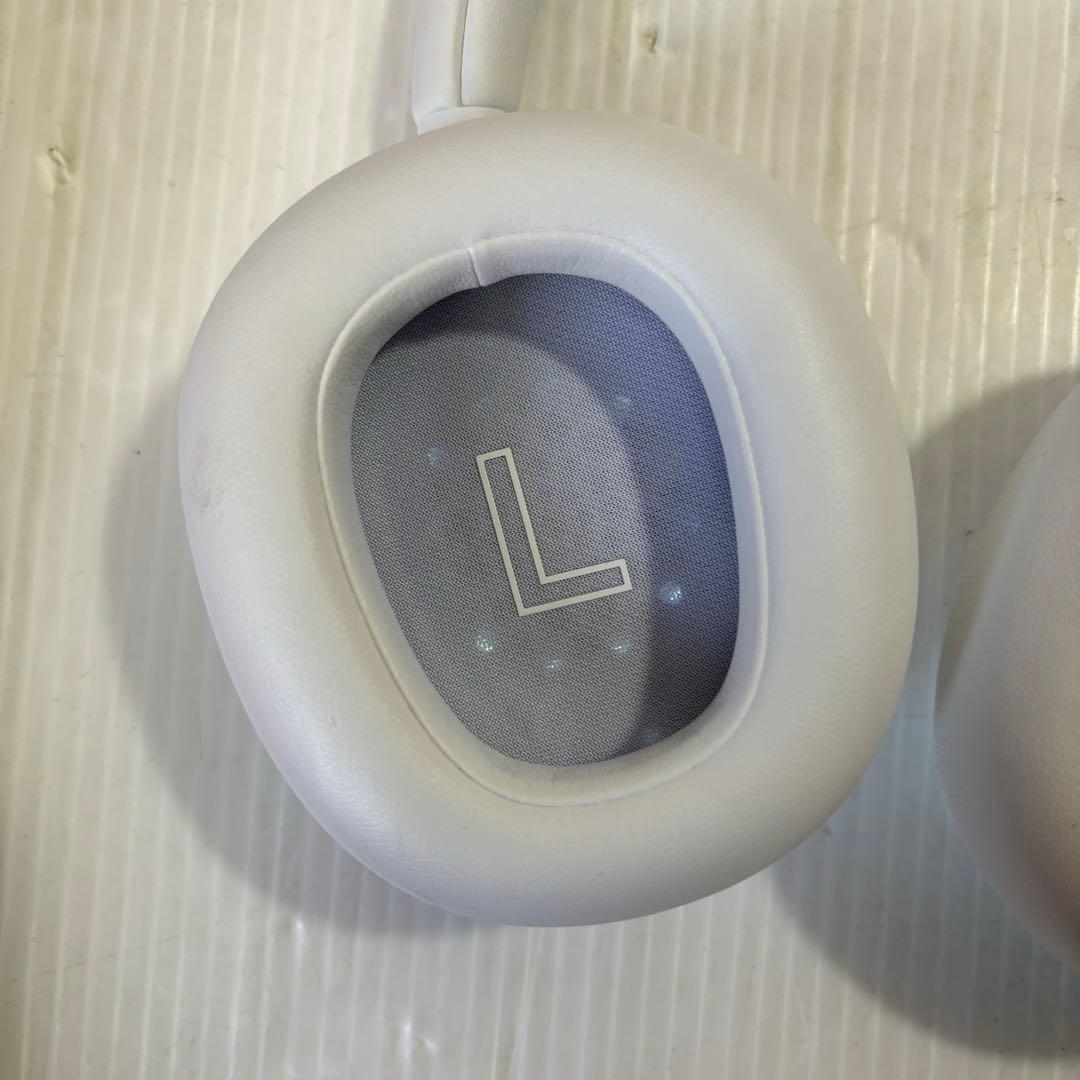 ロジクール　G735 ワイヤレスゲーミングヘッドセット