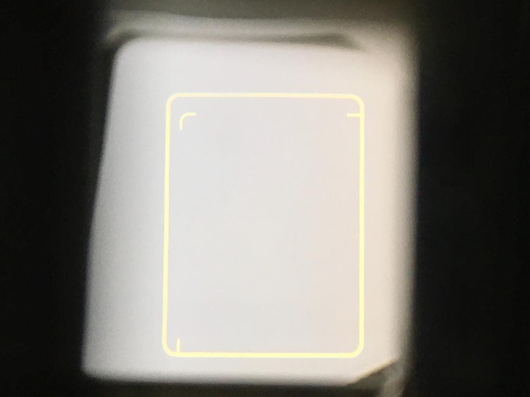 オリンパス ペン 初代 三光ペン ハーフサイズカメラ c3450