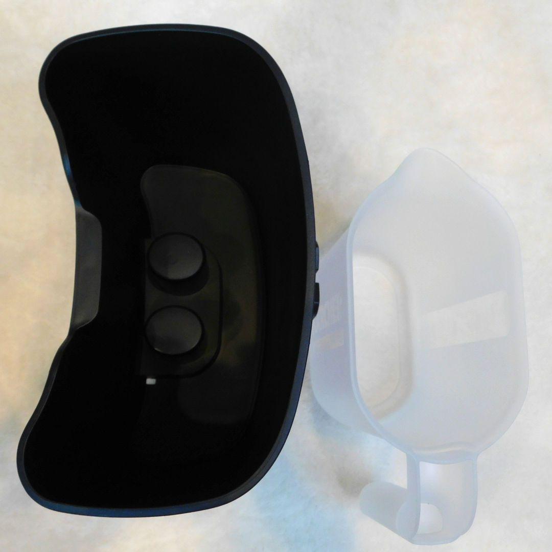 ケルヒャー スチームクリーナー SC JTK30 ジャパネット限定モデル