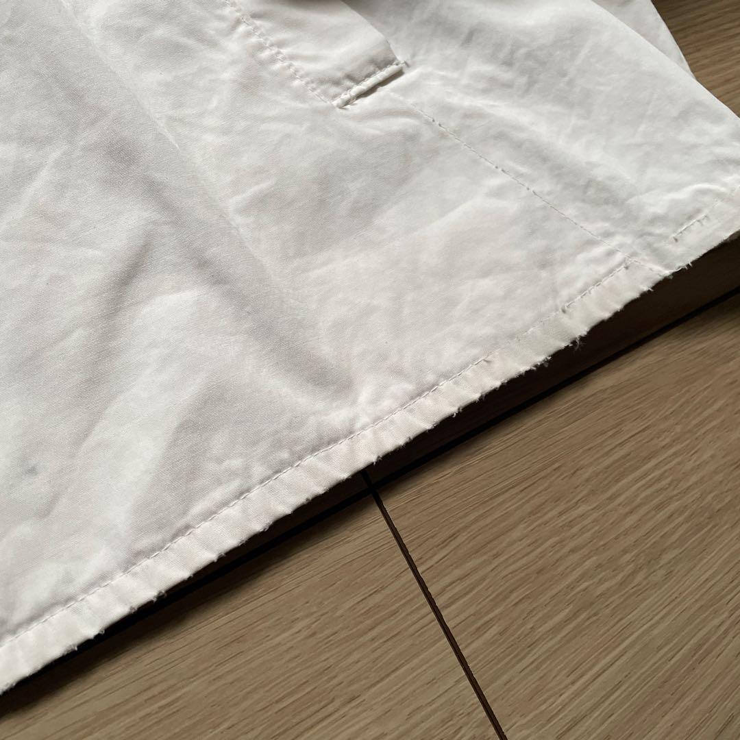 希少 60's Harley Davidson Champion Jacket