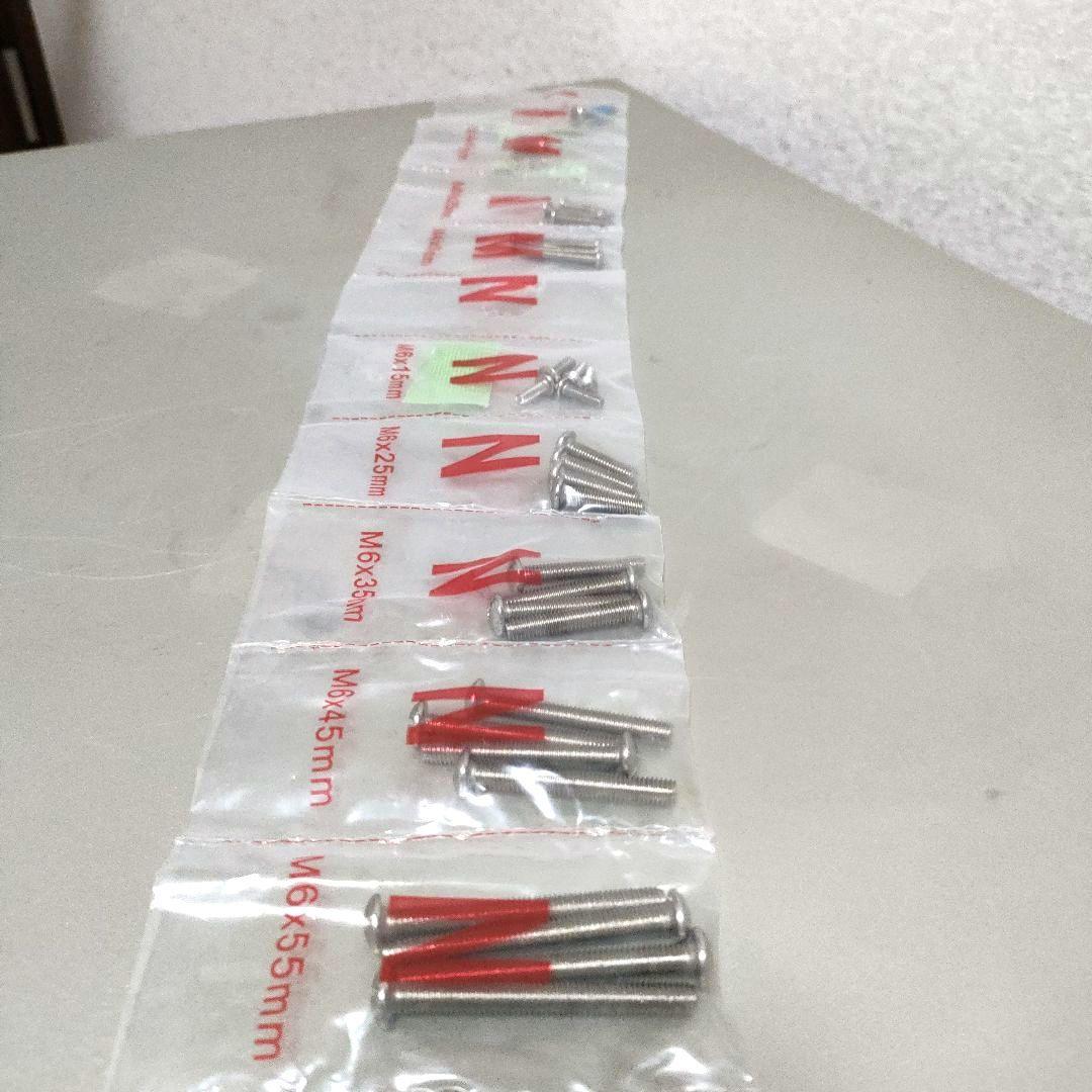 EQUALS[2024年製品] WALL A2 LOW TYPE