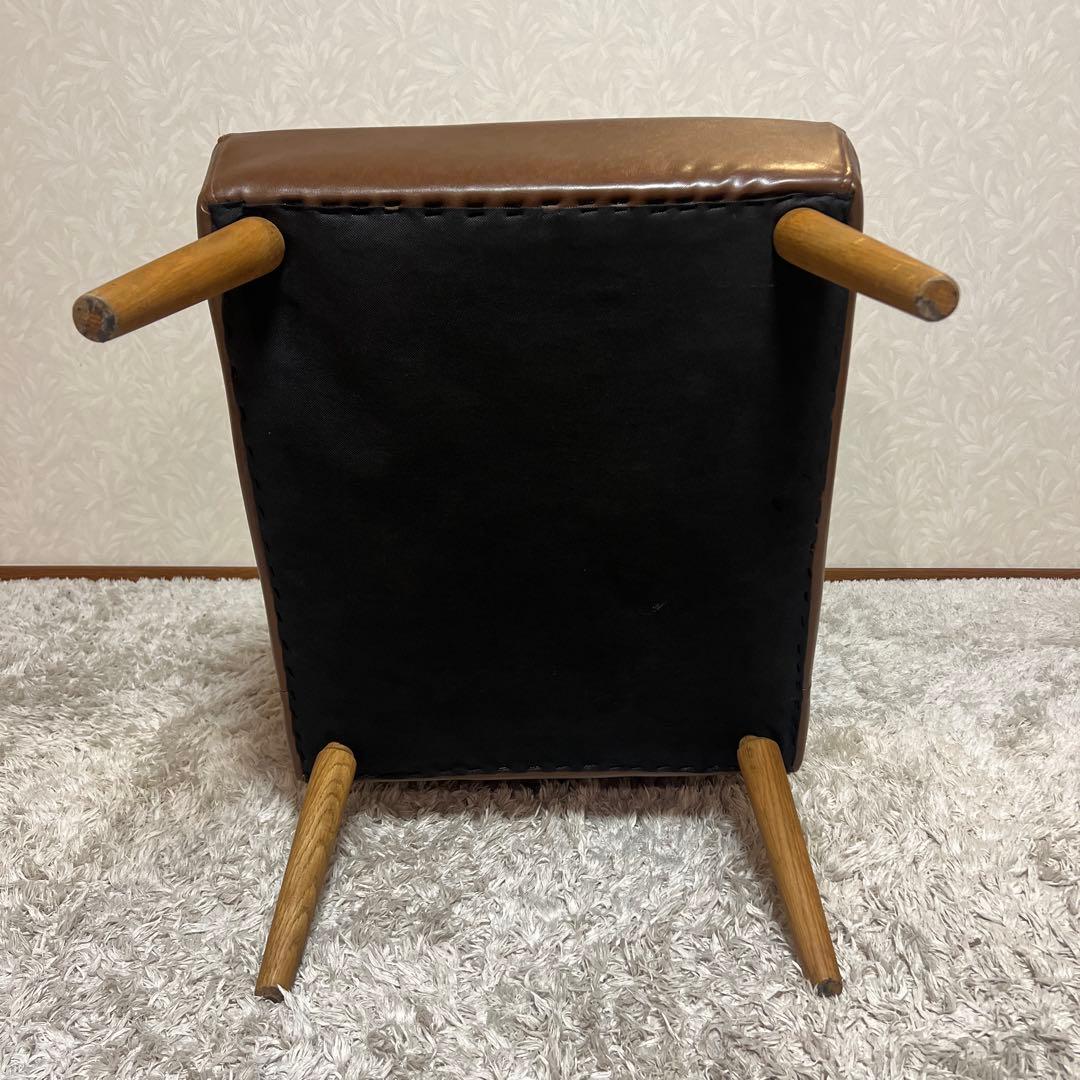 knot antiques ノットアンティークス クラッシュゲートVESPA