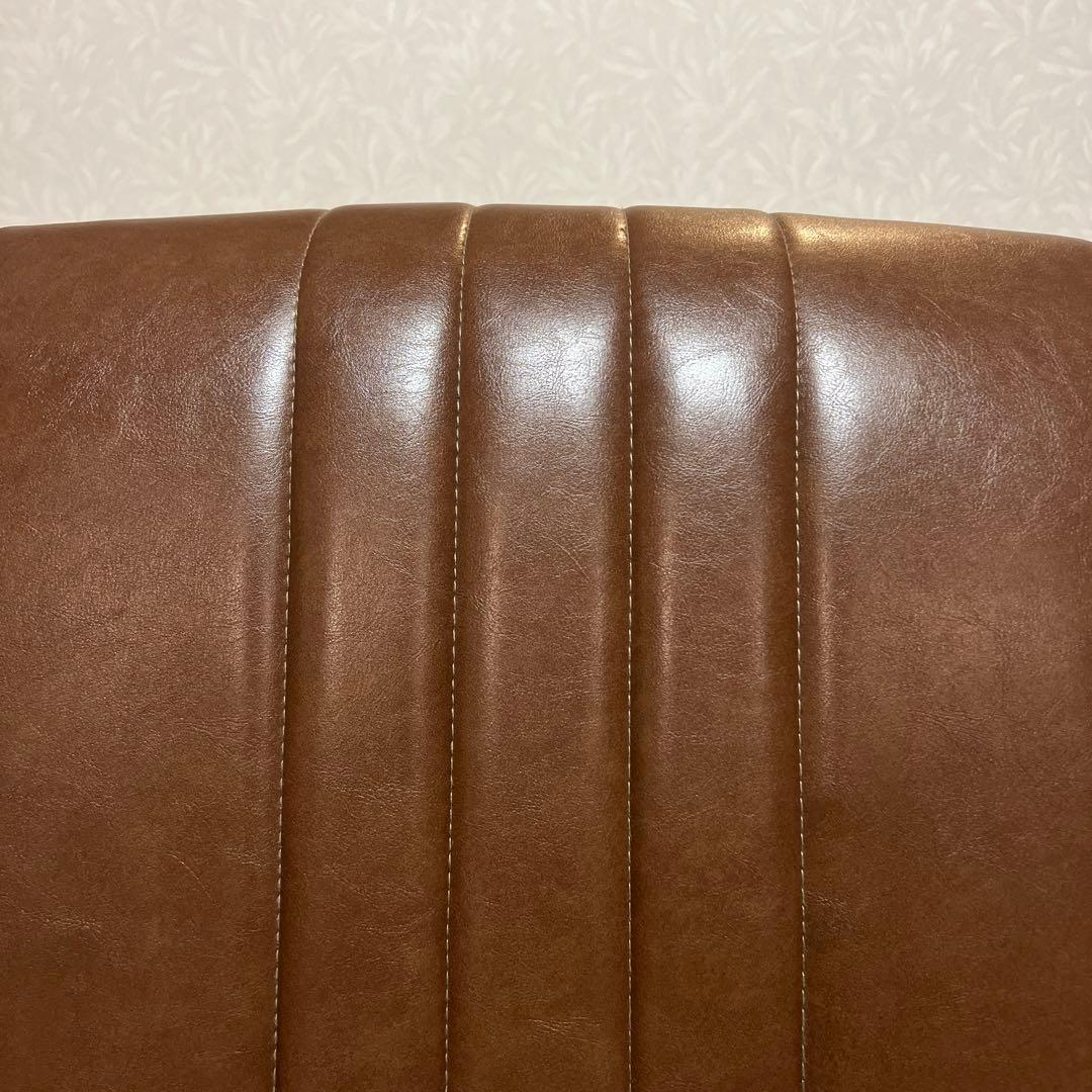 knot antiques ノットアンティークス クラッシュゲートVESPA