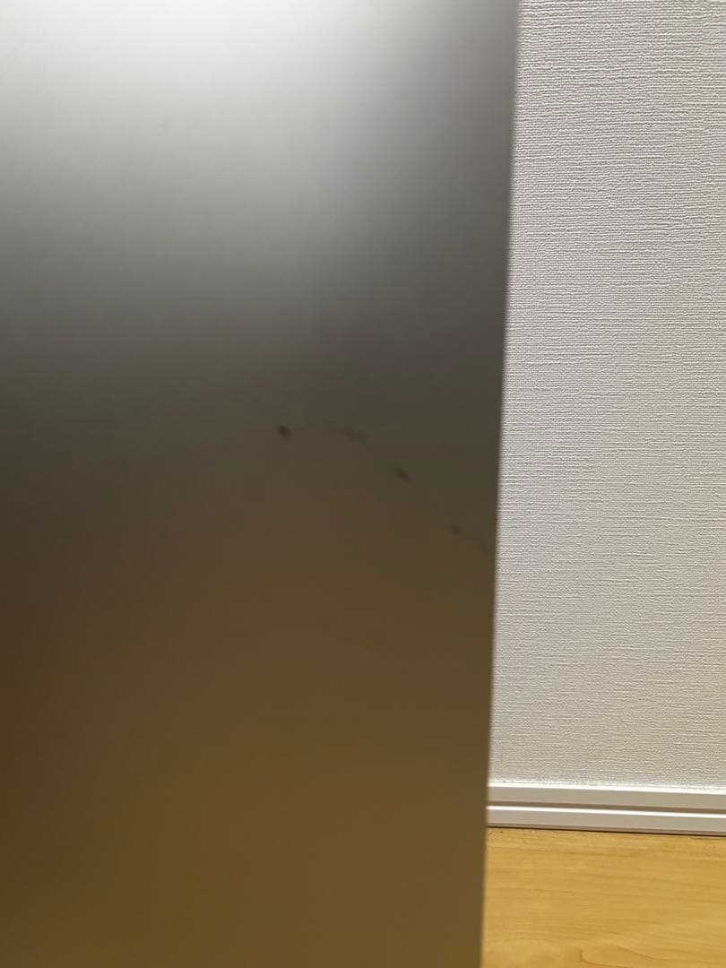 【SSD換装済】Apple iMac Late2015