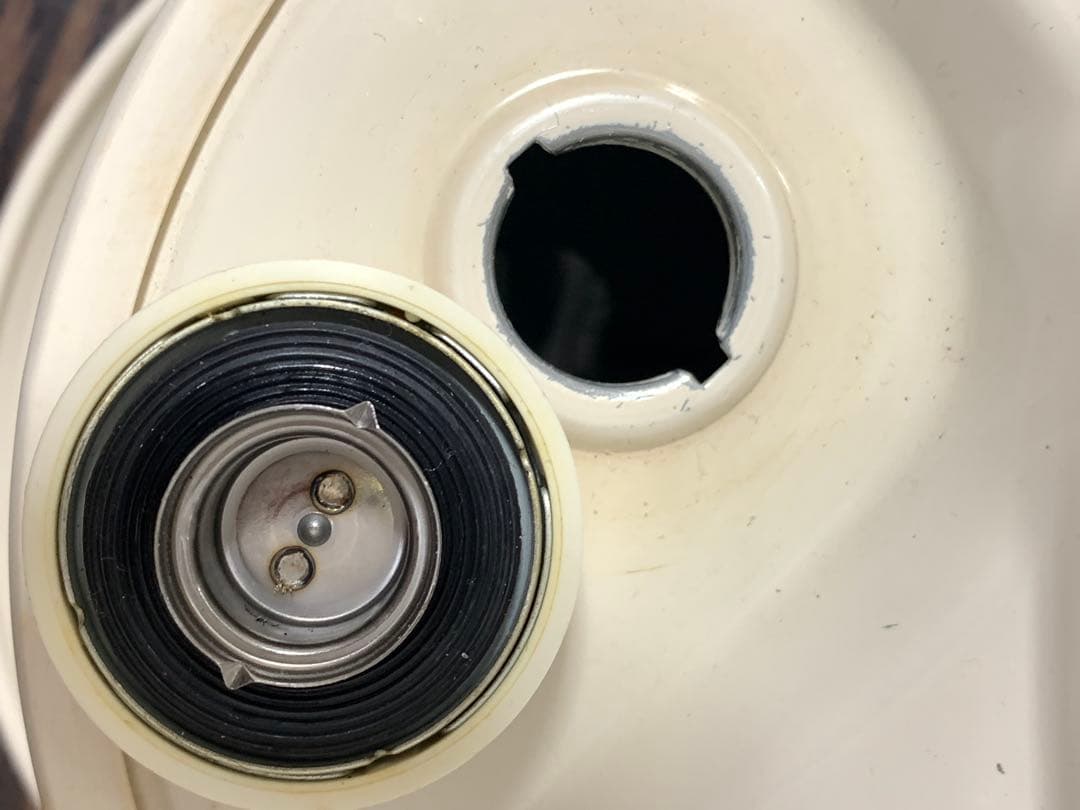 【 送料込み 】コロナ CORONA　石油ストーブ　SL-66G