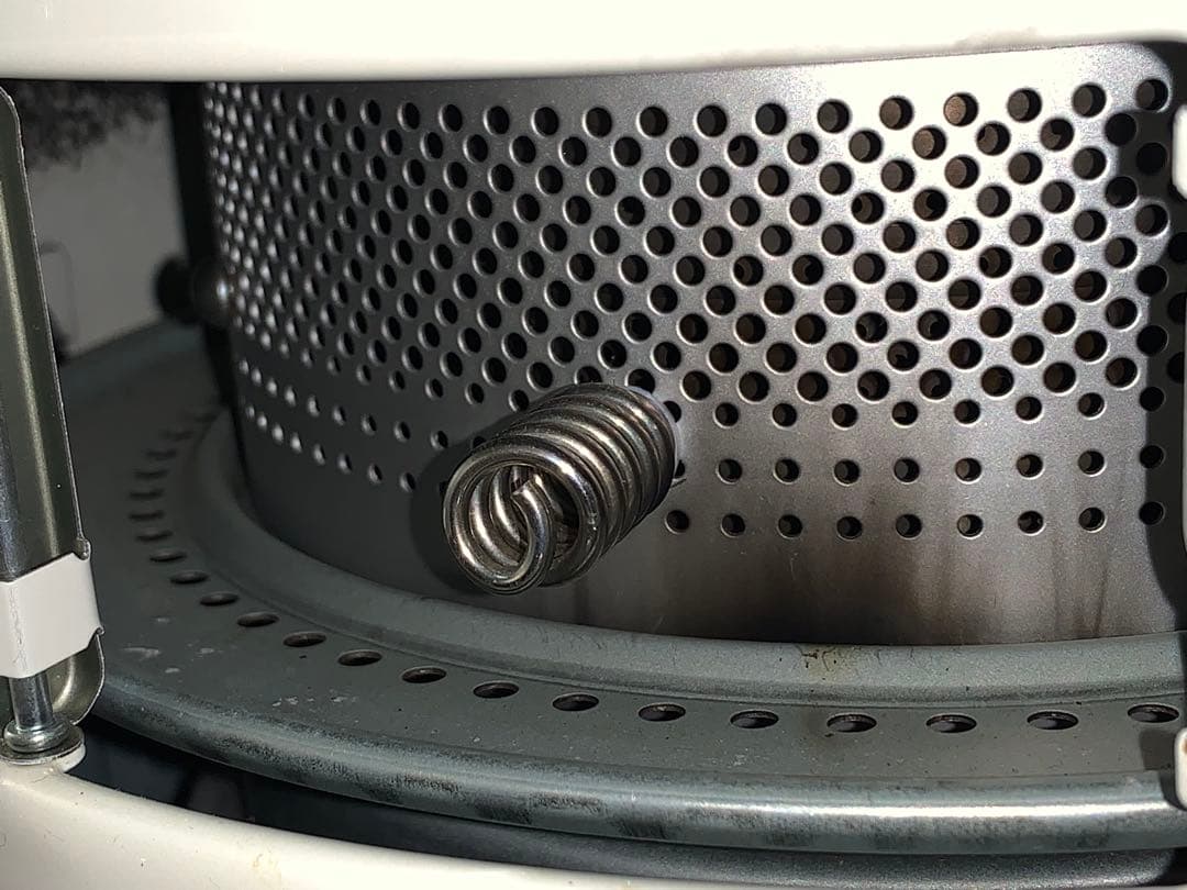 【 送料込み 】コロナ CORONA　石油ストーブ　SL-66G