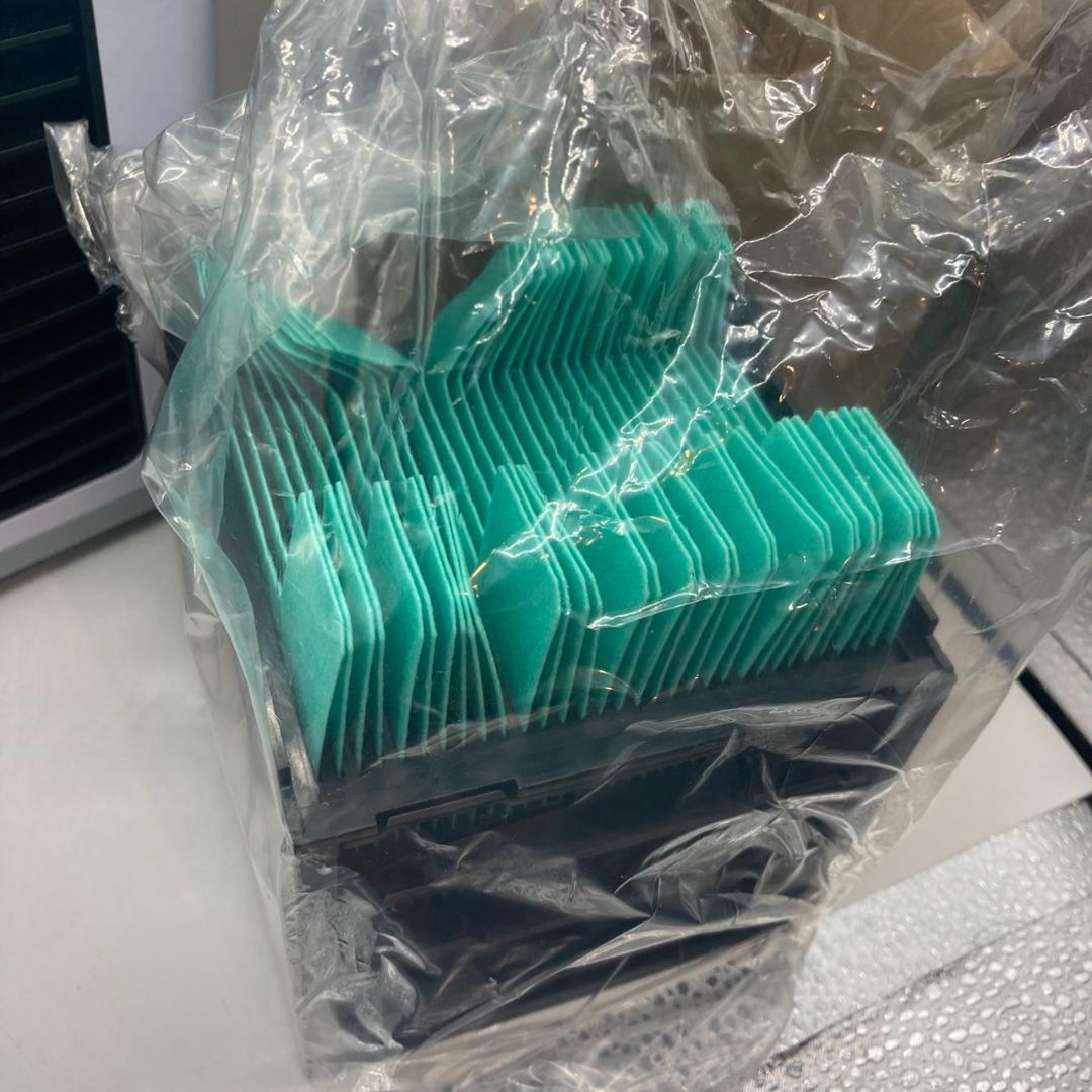 ▼ここひえ　R6　ショップジャパン　2024年モデル　冷風機 ②