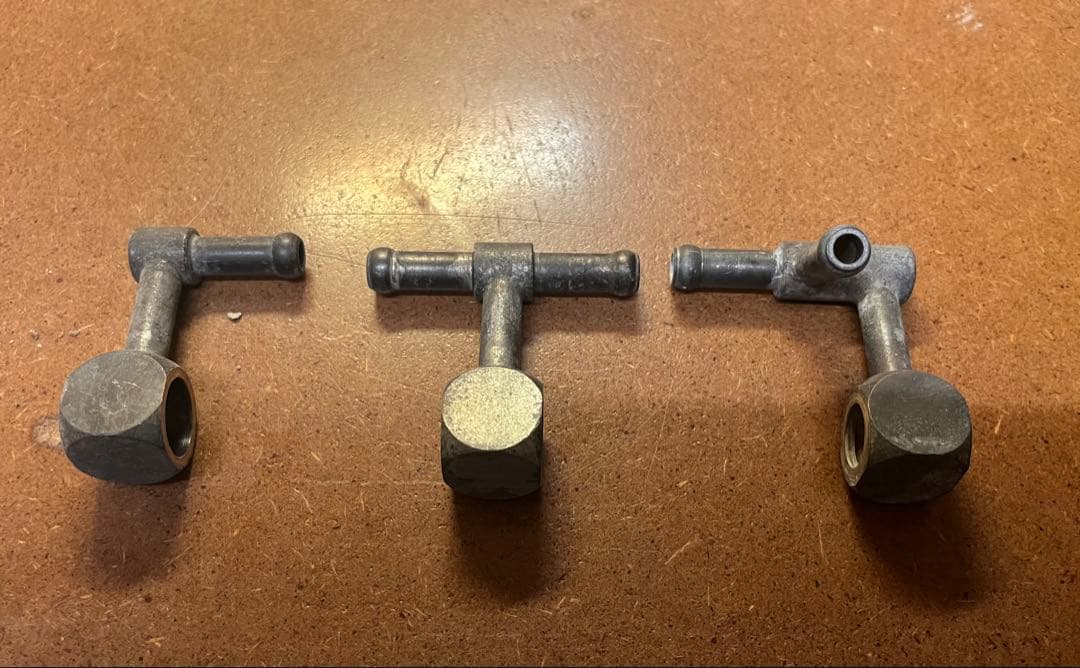 s20 ソレックス　ハコスカz432 pgc10 s30 ケンメリ　ニスモ