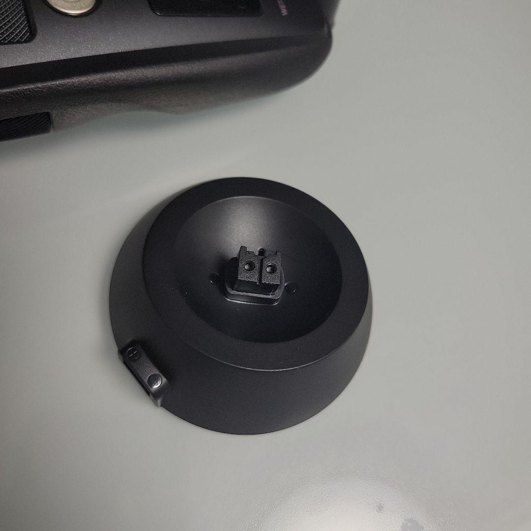 ボディ・フェイスケア Panasonic ER-SC61-K BLACK