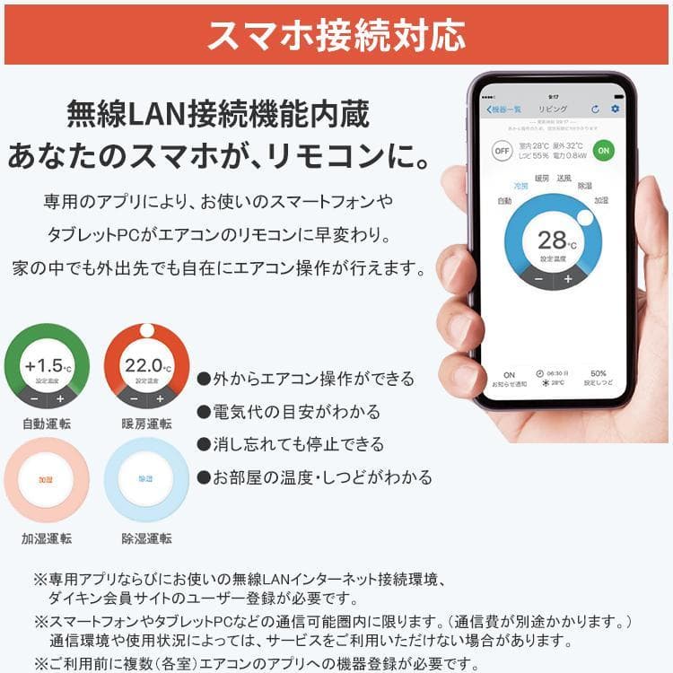 てらダイキン うるさらX エアコン S405ATRP-W①主に12畳用