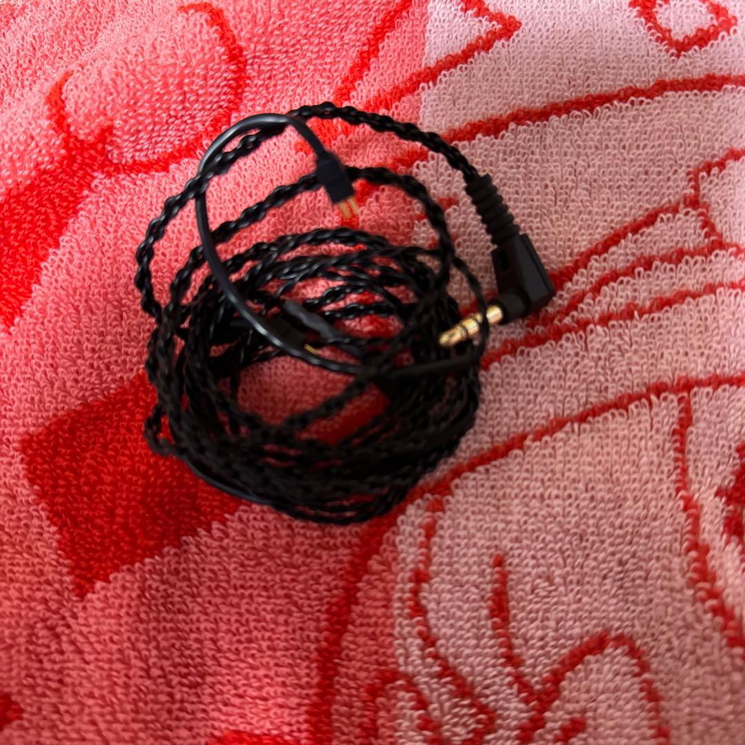 unique melody masonⅡ フジヤエービックモデル